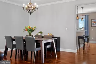 203 Captains Way, Philadelphia, PA 19146 - Photo 8
