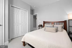 203 Captains Way, Philadelphia, PA 19146 - Photo 30