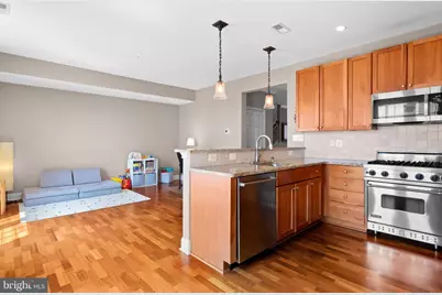 203 Captains Way, Philadelphia, PA 19146 - Photo 16