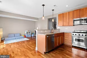 203 Captains Way, Philadelphia, PA 19146 - Photo 16