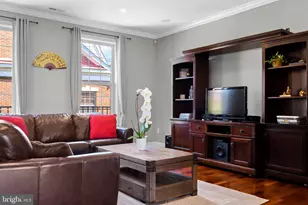 203 Captains Way, Philadelphia, PA 19146 - Photo 6