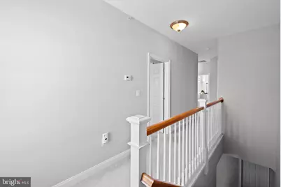 203 Captains Way, Philadelphia, PA 19146 - Photo 24