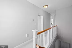 203 Captains Way, Philadelphia, PA 19146 - Photo 24