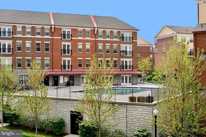 203 Captains Way, Philadelphia, PA 19146 - Photo 52