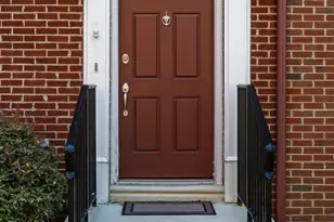 203 Captains Way, Philadelphia, PA 19146 - Photo 42