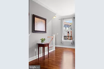 203 Captains Way, Philadelphia, PA 19146 - Photo 10