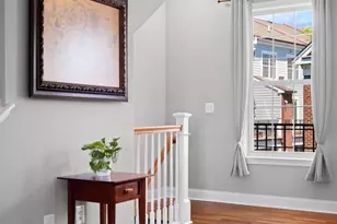 203 Captains Way, Philadelphia, PA 19146 - Photo 10