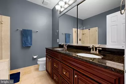 203 Captains Way, Philadelphia, PA 19146 - Photo 28