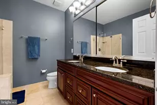 203 Captains Way, Philadelphia, PA 19146 - Photo 28