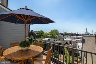 203 Captains Way, Philadelphia, PA 19146 - Photo 22