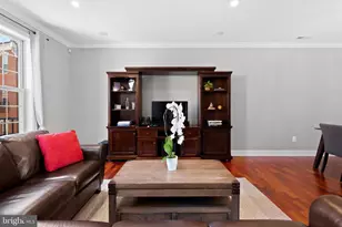 203 Captains Way, Philadelphia, PA 19146 - Photo 4