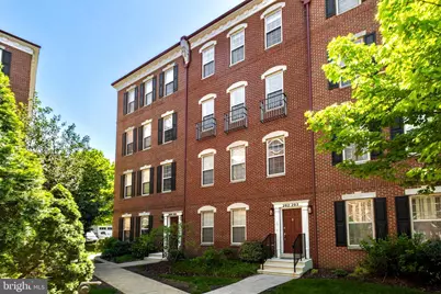203 Captains Way, Philadelphia, PA 19146 - Photo 38