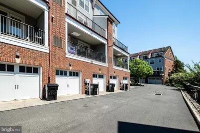203 Captains Way, Philadelphia, PA 19146 - Photo 44