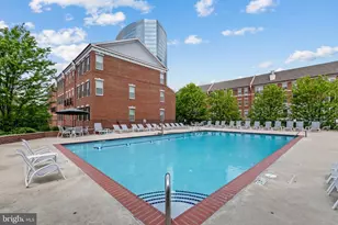 203 Captains Way, Philadelphia, PA 19146 - Photo 56