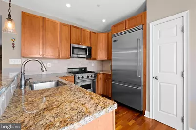 203 Captains Way, Philadelphia, PA 19146 - Photo 14