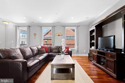 203 Captains Way, Philadelphia, PA 19146 - Photo 1