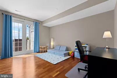 203 Captains Way, Philadelphia, PA 19146 - Photo 20