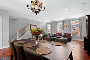 203 Captains Way, Philadelphia, PA 19146 - Photo 6