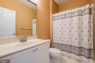 203 Captains Way, Philadelphia, PA 19146 - Photo 32