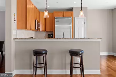 203 Captains Way, Philadelphia, PA 19146 - Photo 12
