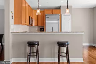 203 Captains Way, Philadelphia, PA 19146 - Photo 12