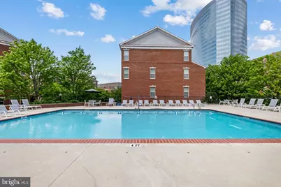 203 Captains Way, Philadelphia, PA 19146 - Photo 54
