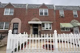 4242 K St, Philadelphia, PA 19124 - Photo 4