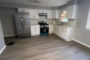 4242 K St, Philadelphia, PA 19124 - Photo 6
