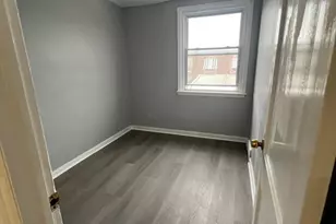 4242 K St, Philadelphia, PA 19124 - Photo 8