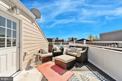 1637 Fitzwater Street, Philadelphia, PA 19146 - Photo 34