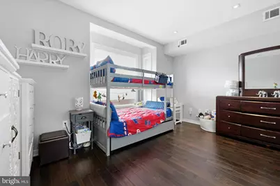1637 Fitzwater Street, Philadelphia, PA 19146 - Photo 30