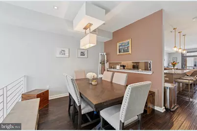 1637 Fitzwater Street, Philadelphia, PA 19146 - Photo 10