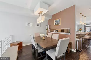 1637 Fitzwater St, Philadelphia, PA 19146 - Photo 10