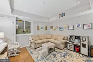 1637 Fitzwater St, Philadelphia, PA 19146 - Photo 6