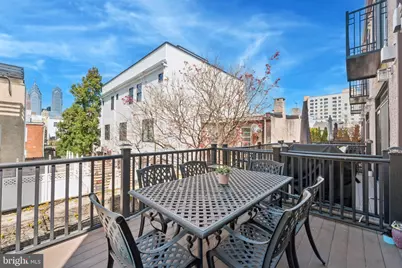 1637 Fitzwater Street, Philadelphia, PA 19146 - Photo 24