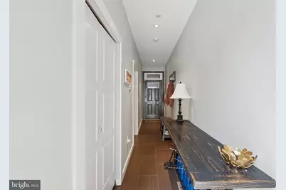 1637 Fitzwater Street, Philadelphia, PA 19146 - Photo 4