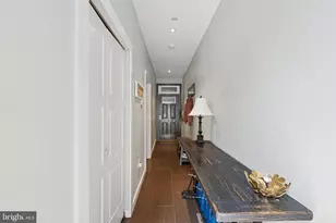 1637 Fitzwater St, Philadelphia, PA 19146 - Photo 4