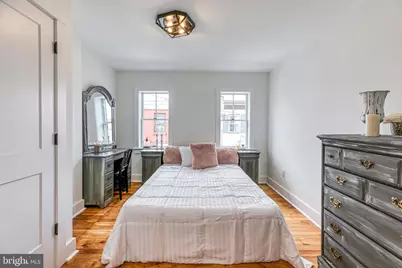 2331 Mercer Street, Philadelphia, PA 19125 - Photo 18