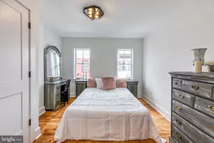 2331 Mercer St, Philadelphia, PA 19125 - Photo 18