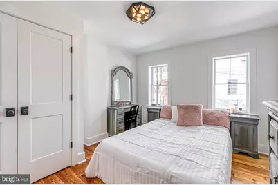 2331 Mercer Street, Philadelphia, PA 19125 - Photo 16