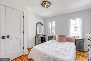 2331 Mercer St, Philadelphia, PA 19125 - Photo 16