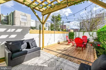2331 Mercer Street, Philadelphia, PA 19125 - Photo 22