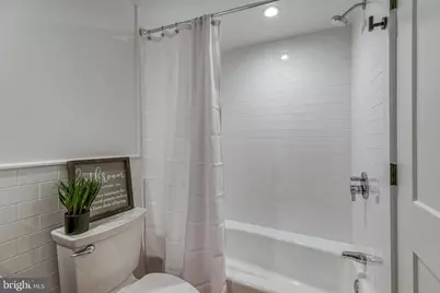 2331 Mercer Street, Philadelphia, PA 19125 - Photo 20