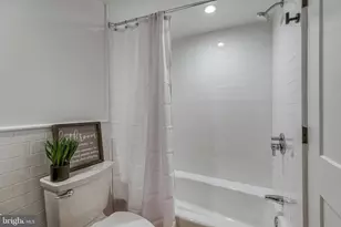 2331 Mercer St, Philadelphia, PA 19125 - Photo 20