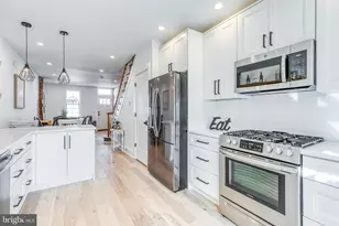 2331 Mercer St, Philadelphia, PA 19125 - Photo 10