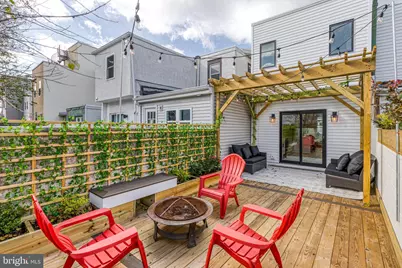 2331 Mercer Street, Philadelphia, PA 19125 - Photo 24