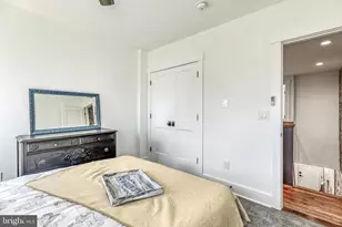2331 Mercer St, Philadelphia, PA 19125 - Photo 14