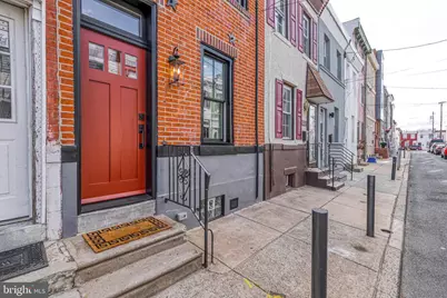 2331 Mercer Street, Philadelphia, PA 19125 - Photo 26