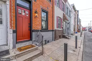 2331 Mercer St, Philadelphia, PA 19125 - Photo 26