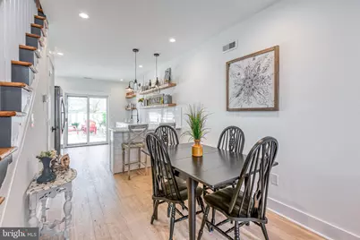 2331 Mercer Street, Philadelphia, PA 19125 - Photo 4